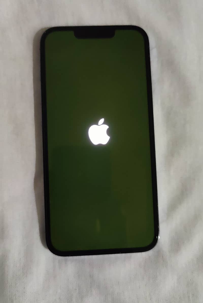 iphone 13 pro 128gb factory unlocked 1