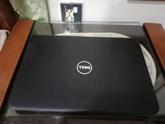 Dell I5 3rd Generation