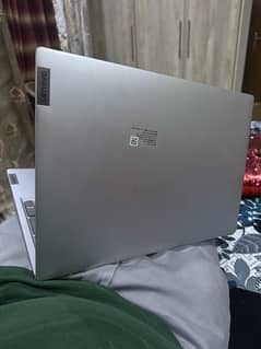 LENOVO SLIM LAPTOP