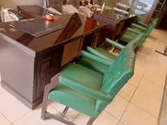 Office furniture for sale