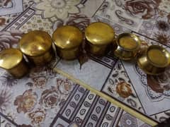 antique pandan for sale