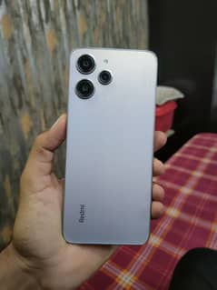 Redmi