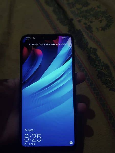 huawei nova 3i 2