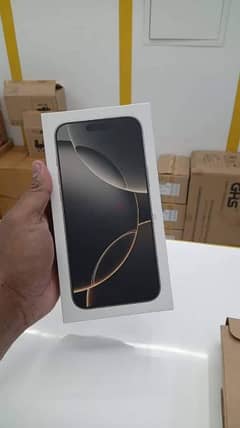 i Phone 8plus, 11,12,13,14,15 pro max on instalment Whatsap 3282968949