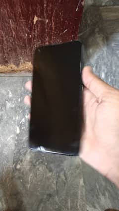 Samsung A11