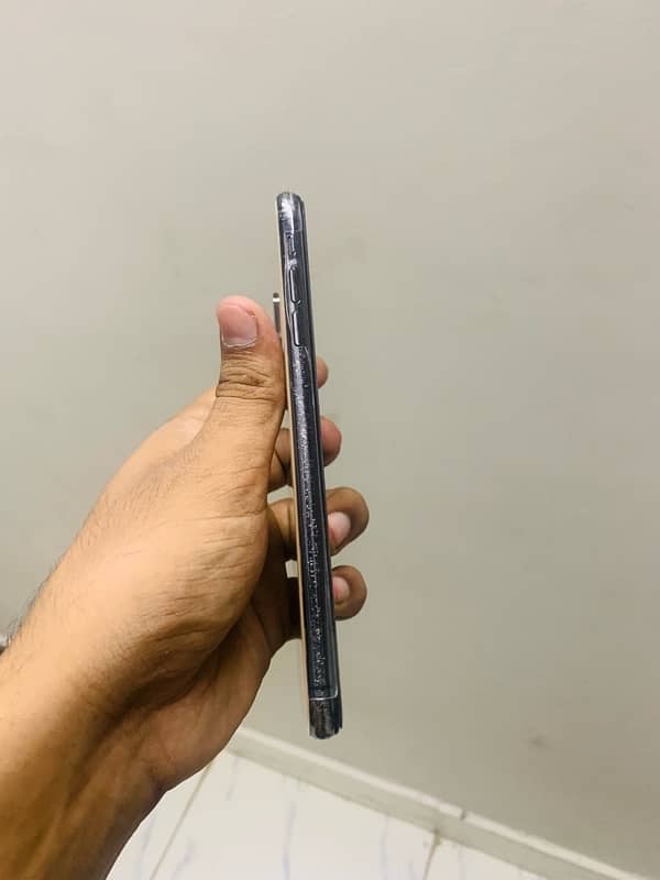 iphone xsmax urgent sale 2