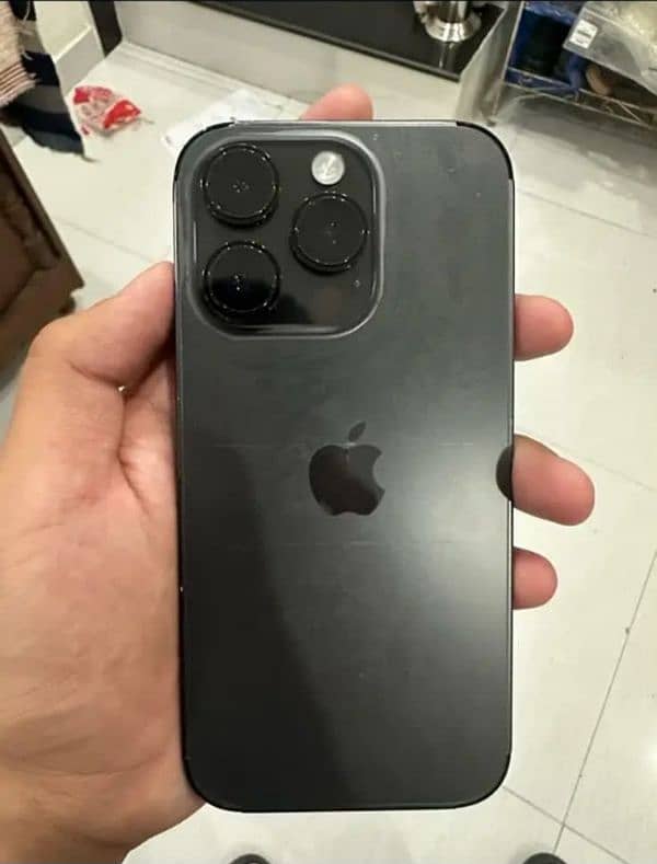 iphone 14pro 0