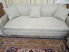 poshish sofa