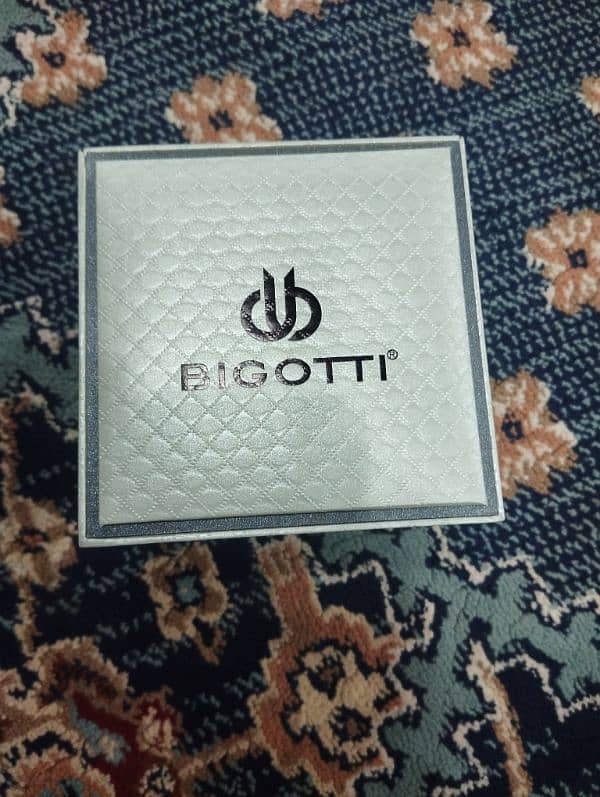 BIGOTTI 2