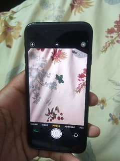 IPhone se 2020 Non pta 03116585131