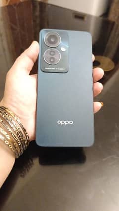 oppo