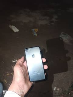 iphone 7 256 Gb