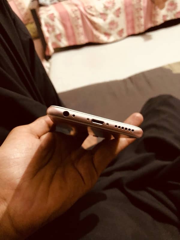 I phone 6s pta approved 10/9 3