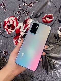 Vivo V23e