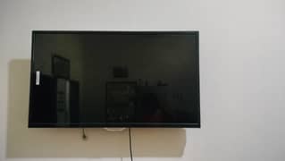 smart led Samsung 0