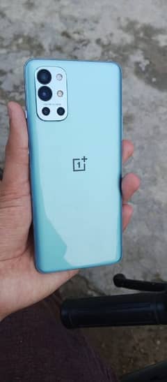 oneplus