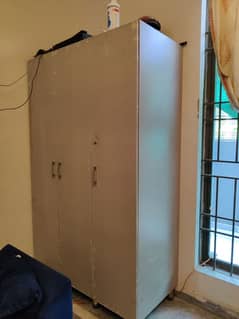 Wardrobe FOR SALE