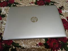 HP