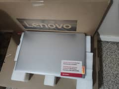 Lenovo