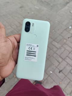 Redmi_A2Plus__3Gb__64Gb__Full__box