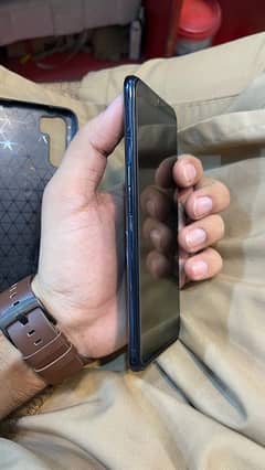 Oppo F15 Condition 10/10