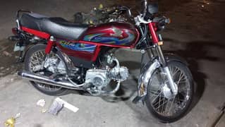 2000Km use new bike 1st owner NuM Laga hua