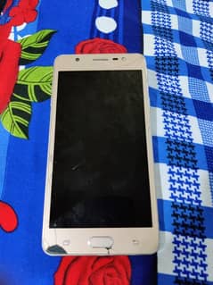 Samsung J7 max