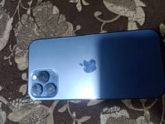 iphone 12 pro max FU non pta