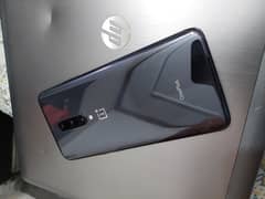 One Plus 7 Pro 8 256 Scratchless, Best Gaming Phone