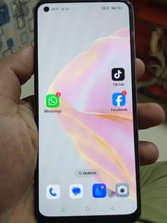 Oppo f21 pro