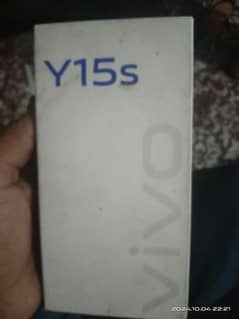 vivo sirf box sirf box 0