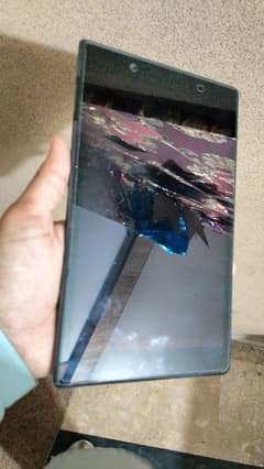 Lenovo Tab 4 8 for sale