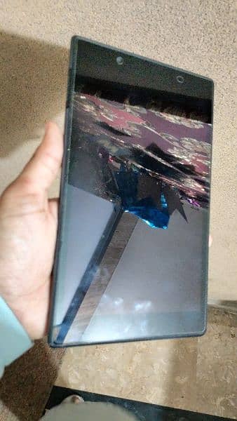 Lenovo Tab 4 8 for sale 0