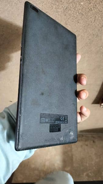 Lenovo Tab 4 8 for sale 1