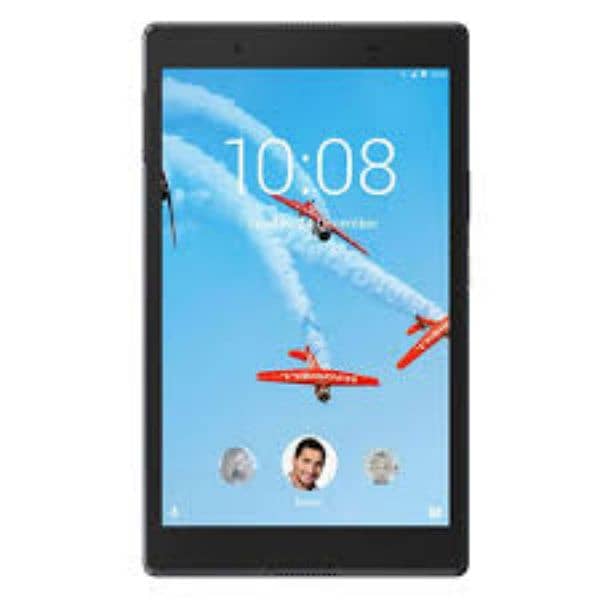 Lenovo Tab 4 8 for sale 2