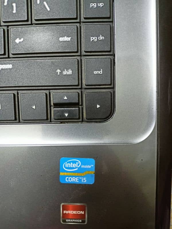 Core i5 2nd generation with box* Must read discription 4