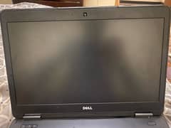 Dell latitude e5440 4th generation