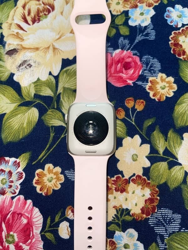 Apple watch Seres SE 40mm 1