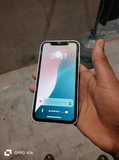 IPHONE XR INTO 13PRO DUAL SIM 0