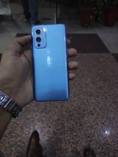 OnePlus