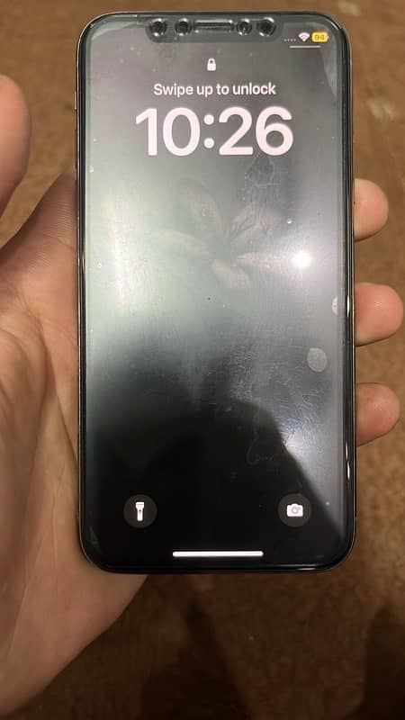 iphone xs non pta 1