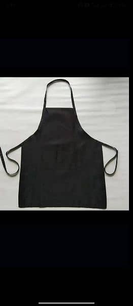 kitchen Apron 6