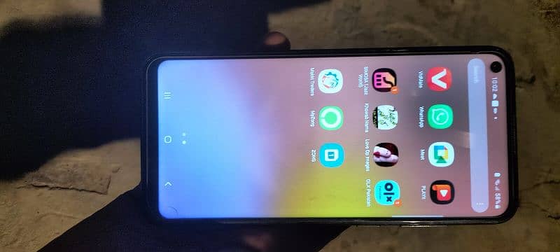 samsung a11 non pta full ok only set 2gb 32gb. 5