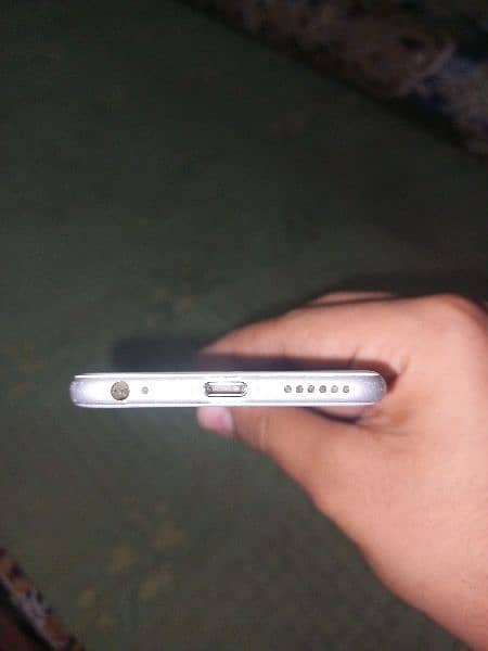 iphone 6 2