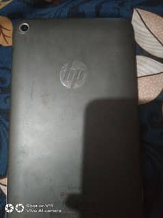 HP