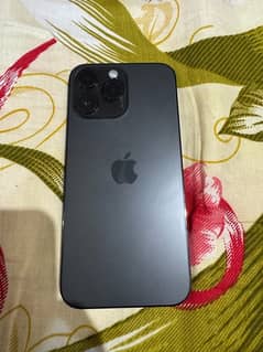 iphone 14 pro max 256gb non pta