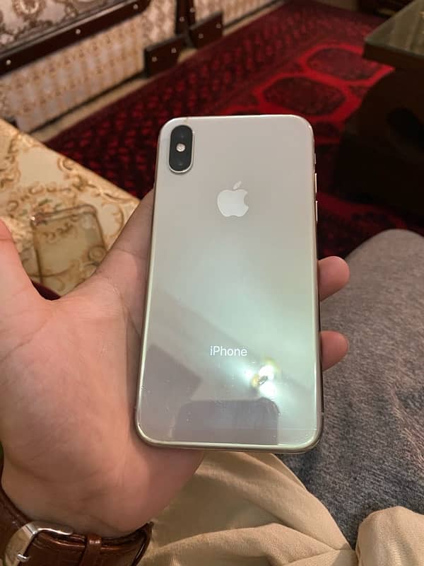 iphone xs 2