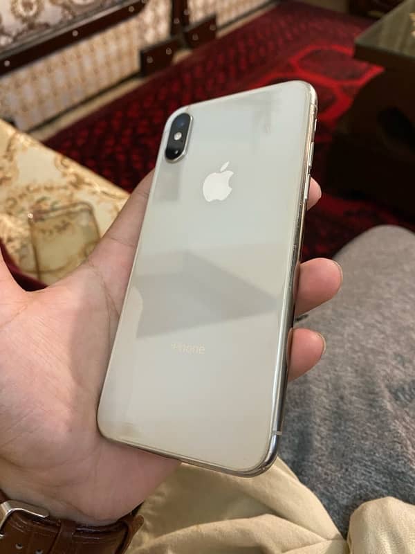 iphone xs 4