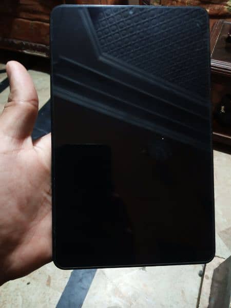 tablets samsung galaxy tab a 5