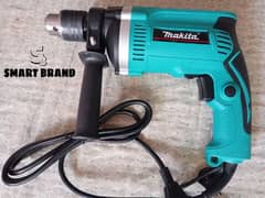 Makita